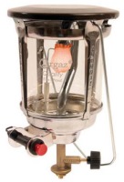 Photos - Camping Stove ORGAZ CL-626 