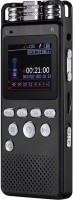 Portable Recorder GreenZech P926QNF