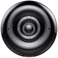 Portable Recorder GreenZech P926QSD