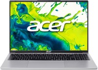 Photos - Laptop Acer Aspire Lite AL16-54P (AL16-54P-51G4)