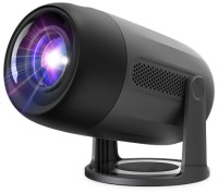 Photos - Projector Philips NeoPix 150