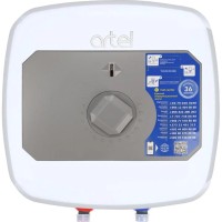 Photos - Boiler Artel AR TKT WH-1.2-15U