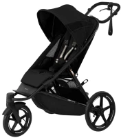 Pushchair Cybex Avi Spin
