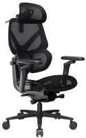 Photos - Computer Chair ТX3 Flex Pro Mesh
