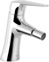 Photos - Tap Tres Fuji 28112001