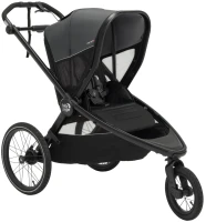 Pushchair Baby Jogger City Prix