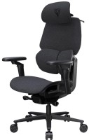 Photos - Computer Chair ТX3 Flex Pro Loft