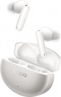 Headphones OPPO Enco X3s
