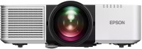 Photos - Projector Epson EB-L690SE