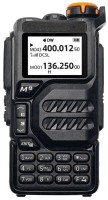 Photos - Walkie Talkie Quansheng UV-K5