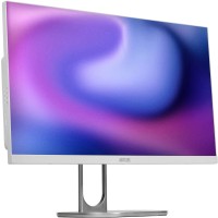Photos - Desktop PC Artline Business M61 (M61v34)