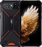 Photos - Mobile Phone Oukitel G3 64 GB