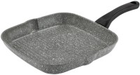 Photos - Pan Barazzoni Monolitica 8551540282889 28 cm  gray
