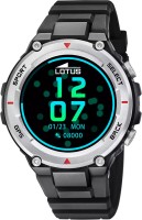 Photos - Smartwatches Lotus 50024