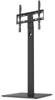 Photos - Mount/Stand Hama 220868