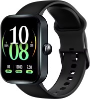 Photos - Smartwatches Haylou Watch 4