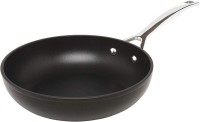Photos - Pan Le Creuset 51101240010002 24 cm black