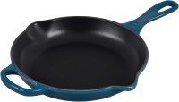 Photos - Pan Le Creuset 20182236420422 23 cm  blue