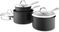 Stockpot Good Food GF900252