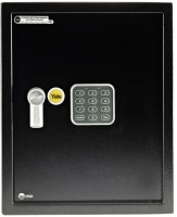 Photos - Safe Yale YKB/550/DB1