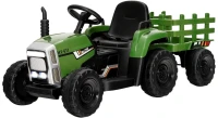 Kids Electric Ride-on Costway TQ10279