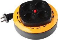 Photos - Surge Protector / Extension Lead Brille L99-001