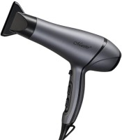 Hair Dryer Maestro MR-215 