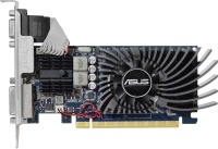 Photos - Graphics Card Asus GeForce GT 640 GT640-1GD5-L 
