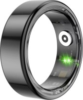 Photos - Smart Ring Maxlife MXSR-100 12