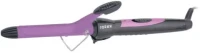 Photos - Hair Dryer Rotex RHC415-C
