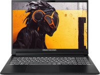 Photos - Laptop Dream Machines RT5050-15 V550KNM