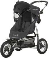 Photos - Pushchair Safety 1st Ideal Sportive 