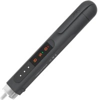 Photos - Multimeter Xiaomi JIMI Home JM-G27004