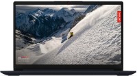 Photos - Laptop Lenovo IdeaPad 1 15IJL7 (82LX00GCRA)