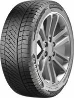 Photos - Tyre Barum Polaris North 6 225/50 R18 99T