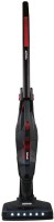 Photos - Vacuum Cleaner Ewbank Active+