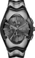Wrist Watch Diesel Mercurial DZ4682