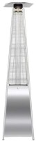 Photos - Patio Heater GRILLI 777274
