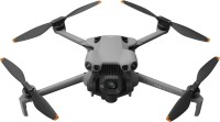 Photos - Drone DJI Mini 5 Pro Fly More Combo Plus (RC2)