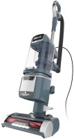 Photos - Vacuum Cleaner SHARK NZ780UKT