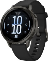 Photos - Smartwatches Garmin Venu 4 41mm