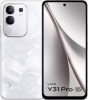 Photos - Mobile Phone Vivo Y31 Pro 5G 256 GB