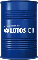 Photos - Engine Oil Lotos Turdus MD 15W-40 208 L