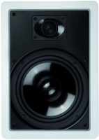 Photos - Speakers Magnat IWP 82 
