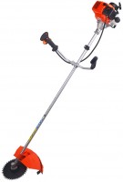 Photos - Lawn Mower Patriot PT415