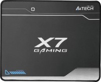 Photos - Mouse Pad A4Tech XP-70M