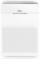 Air Purifier Winix Zero Pro