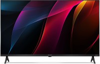 Photos - Television Sharp 40HD2225K