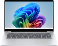 Photos - Laptop HP OmniBook 7 17-dc0000 (17-dc0000ua)