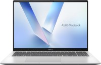 Photos - Laptop Asus Vivobook 16 X1607CA (X1607CA-MB059)